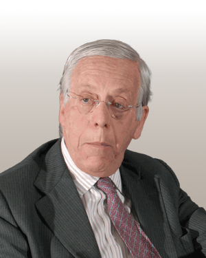 Antonio Armellini