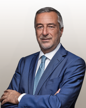 Nino Cartabellotta