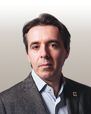 Vincenzo Cosenza