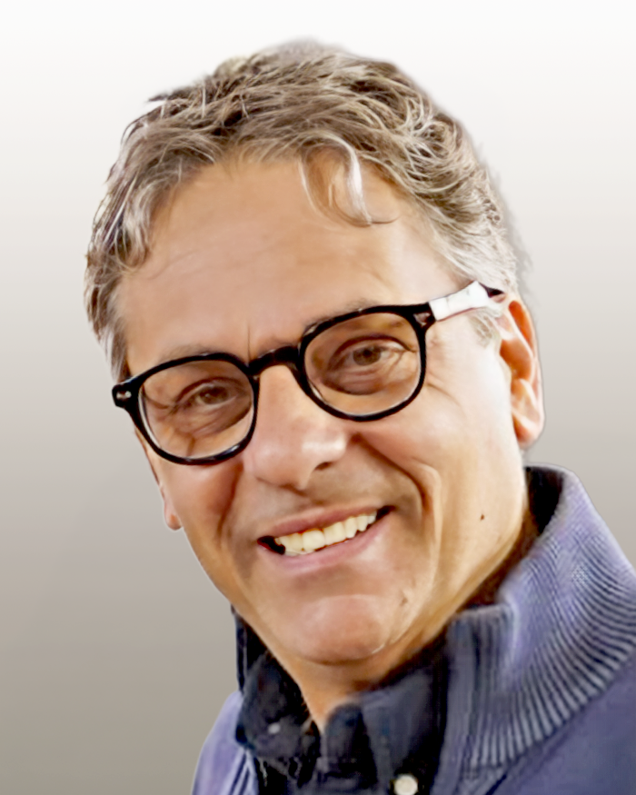 Giovanni Giuffrida