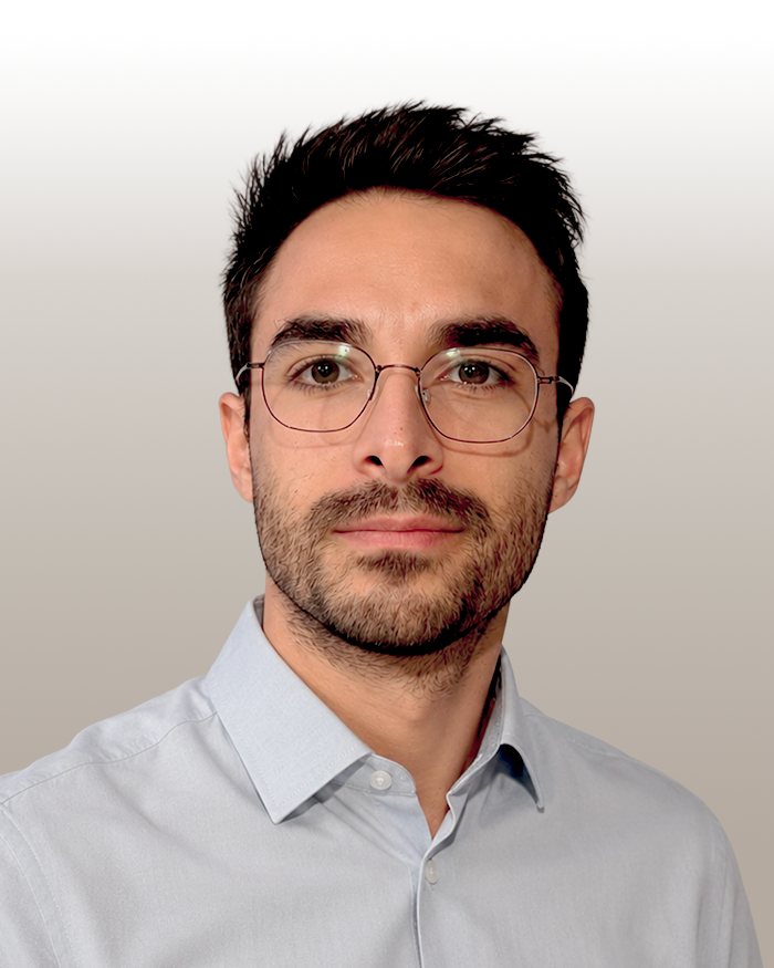Roberto Leotta