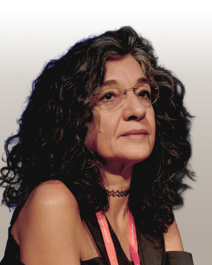 Teresa Numerico