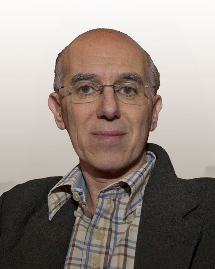 Vittorio Agnoletto