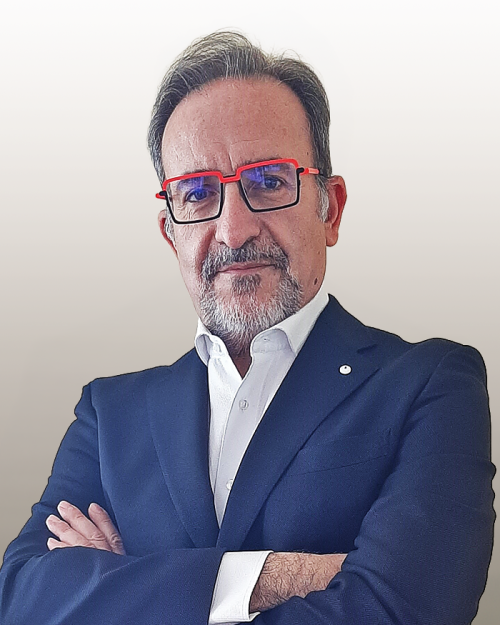 immagine profilo