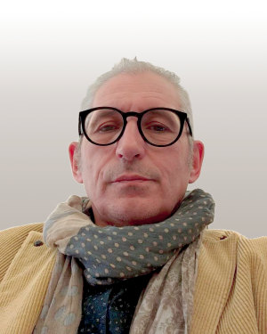 Fabio Ciotti