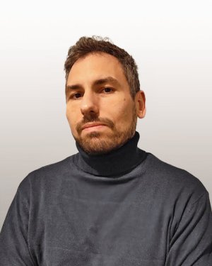 Mattia Guidi