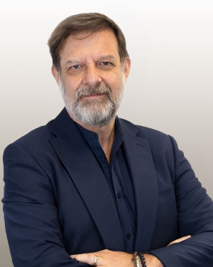 Agostino Marottoli