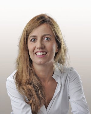 Manuela Moschella